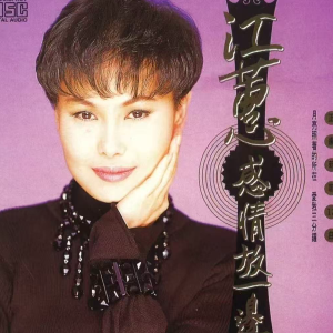 伤心酒店钢琴简谱 数字双手 罗文聪