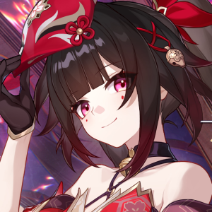 独角戏钢琴简谱 数字双手