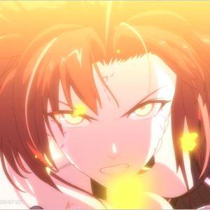 Nightglow钢琴简谱 数字双手