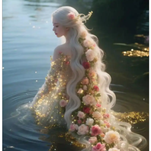 森林狂想曲钢琴简谱 数字双手