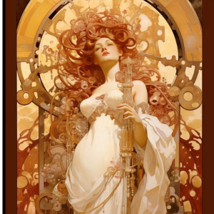 超简单C调《爱乐之城》插曲+小汤难度-钢琴谱