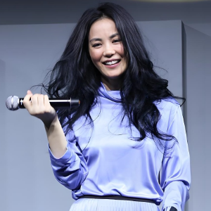 你我经历的一刻钢琴简谱 数字双手 马懿