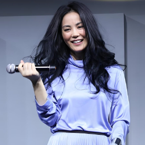 你我经历的一刻钢琴简谱 数字双手 马懿