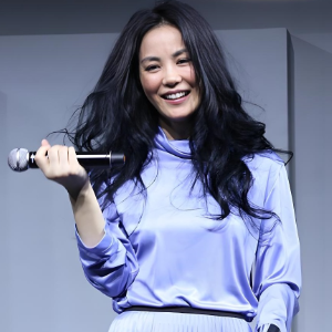 你我经历的一刻钢琴简谱 数字双手 马懿