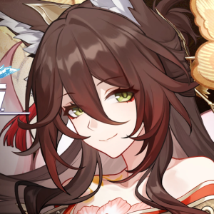 子不语钢琴简谱 数字双手