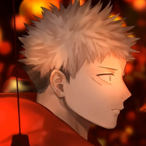 动漫咒术回战死灭回游 前篇OP-钢琴谱