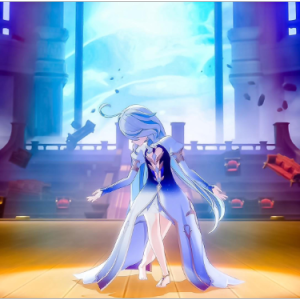 罪人舞步旋钢琴简谱 数字双手