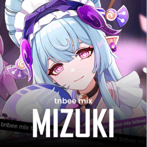 Dining on a Dish of Dreams钢琴简谱 数字双手