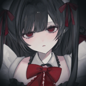 管理欲钢琴简谱 数字双手 香椎モイミ