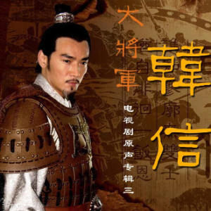 忘了算了钢琴简谱 数字双手 徐嘉良