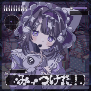 みィつけた钢琴简谱 数字双手