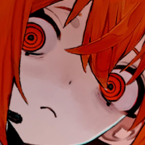 【重音テト】超综合体/すーぱーこんぷれっくす-钢琴谱