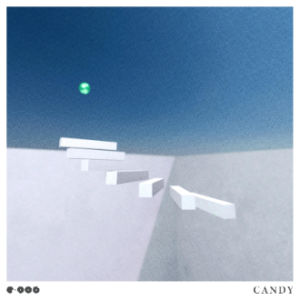 糖果钢琴简谱 数字双手 r-906