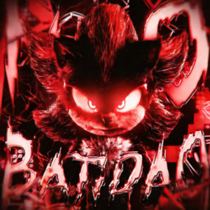 NO BATIDAO钢琴简谱 数字双手