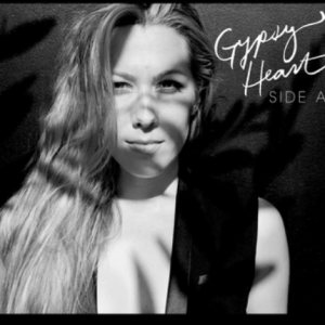 Try钢琴简谱 数字双手