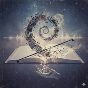 诀别书 C调简易好弹 高还原版 dylanf 邓垚-钢琴谱