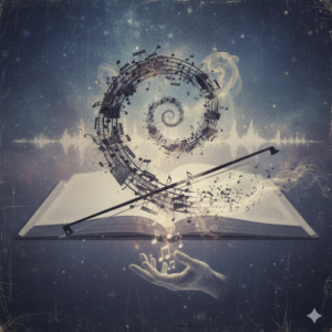 诀别书 精编版 好听高还原 dylanf 邓垚-钢琴谱