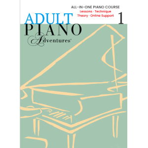 Half-Time Band钢琴简谱 数字双手