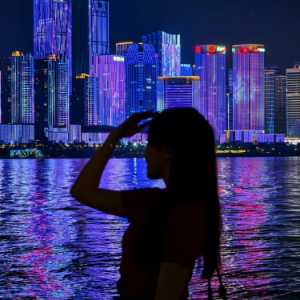 我太乖钢琴简谱 数字双手 周杰伦