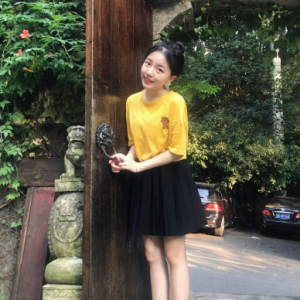 Merry me钢琴简谱 数字双手 一曲肝肠断