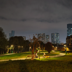 自我催眠钢琴简谱 数字双手 周杰伦