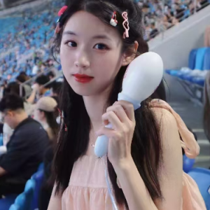 专属味道钢琴简谱 数字双手 汪苏泷