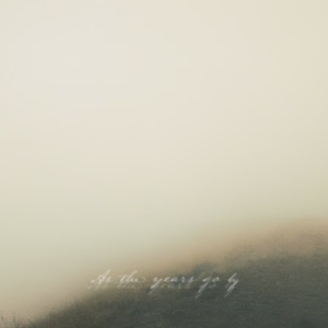 【纯音乐】Reminiscence - Johannes Bornlöf 钢琴扒谱分享-钢琴谱