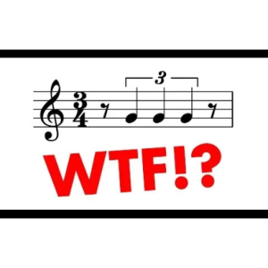 Diabolical Demands 钢琴扒谱分享-钢琴谱