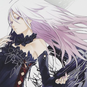 ALL ALONE WITH YOU钢琴简谱 数字双手