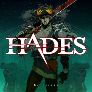 No Escape钢琴简谱 数字双手