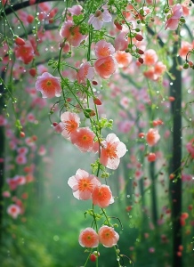 花又期(葫芦丝)-钢琴谱