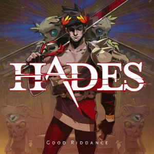 【哈迪斯】《Good riddance》简单钢琴谱~星之钢琴~-钢琴谱