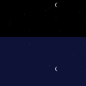 Deltalama OST-000 Start Menu-钢琴谱