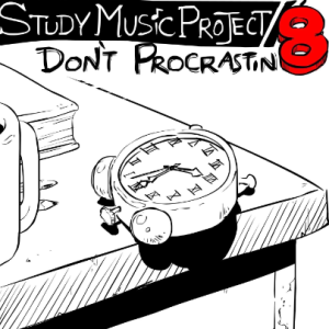 My Lovely Lady钢琴简谱 数字双手 -