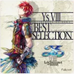 DANA钢琴简谱 数字双手