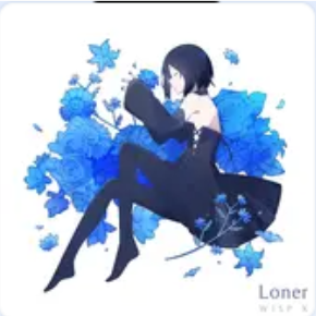 Eternal Layer钢琴简谱 数字双手