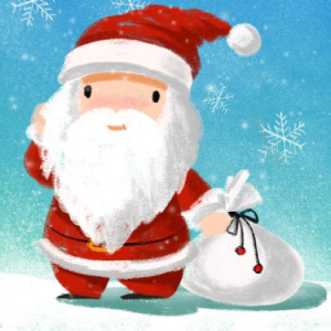 圣诞热门歌曲串烧钢琴简谱 数字双手