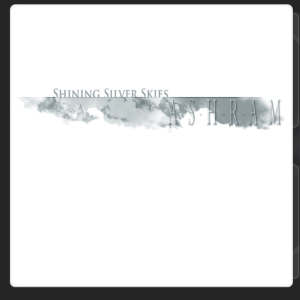 Il Mostro 怪物-钢琴谱