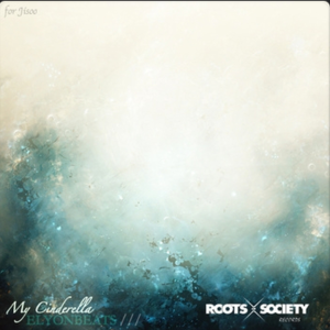 Angel and Devil-钢琴谱