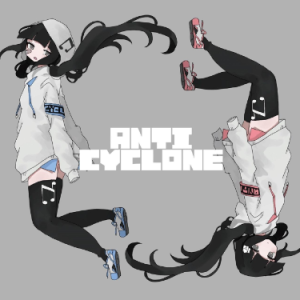 丢失的雨伞钢琴简谱 数字双手 稲葉曇