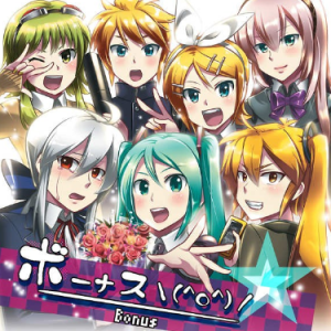 喋喋不休地吵死啦！钢琴简谱 数字双手