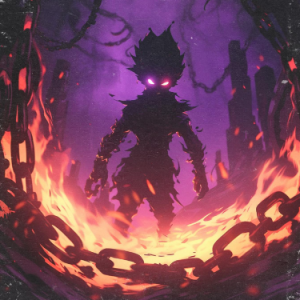 DERNIERE DANCE FUNK钢琴简谱 数字双手 MC MC KRAKEN