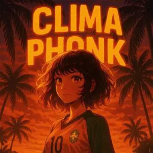 The King钢琴简谱 数字双手