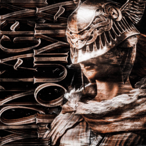 【唐佳琪の小曲】MONTAGEM ALQUIMIA(四手联弹)钢琴谱