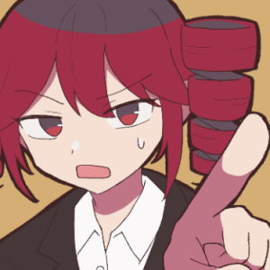 退廃的人生讃歌钢琴简谱 数字双手 Ro2noki