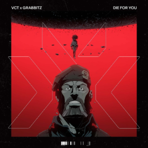 Die For You (为你而战) VALORANT Ft. GRABBITZ