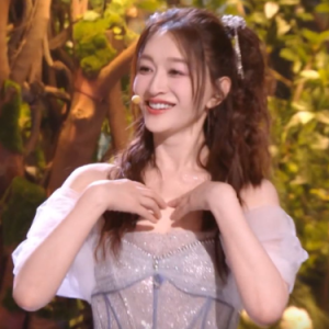 心愿便利贴钢琴简谱 数字双手