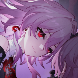 天黑请闭眼（《崩坏：星穹铁道》长夜月PV《天黑请闭眼》）-钢琴谱