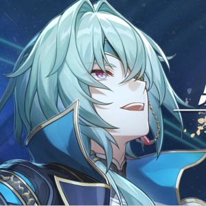 何罪之有钢琴简谱 数字双手