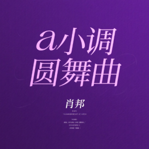 a小调圆舞曲钢琴简谱 数字双手